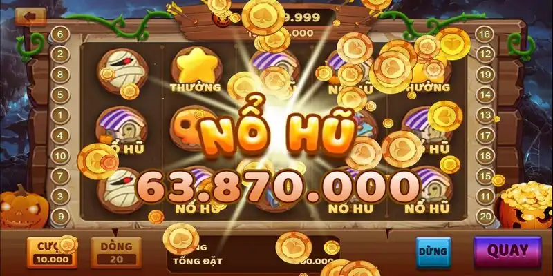 aev99 mơ nổ hũ đánh con gì