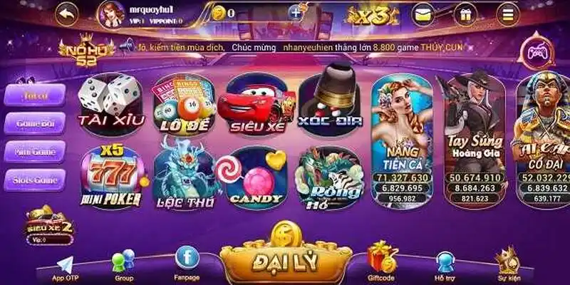 aev99 máy bay nổ hủ