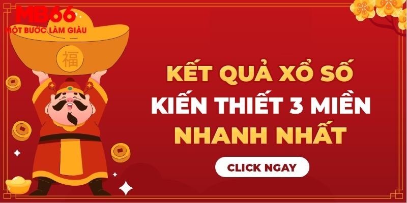 aev99 bay máy bay nổ hũ