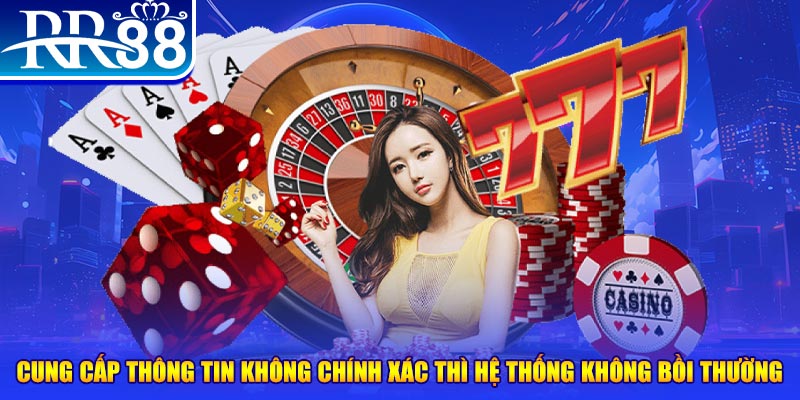 aev99 đăng nhập poker 2025
