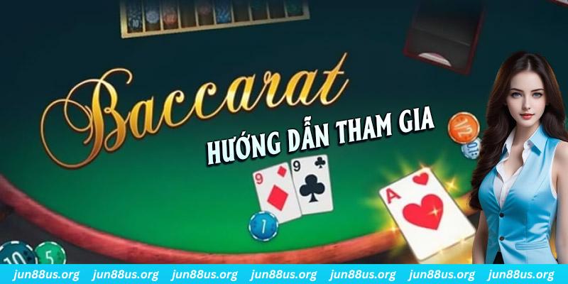 aev99 đăng nhập lô đề tặng tiền