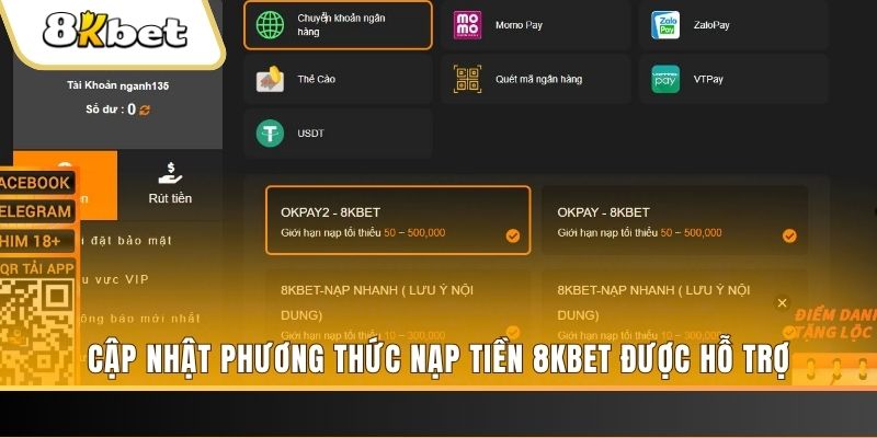 aev99 đánh baccarat là gì