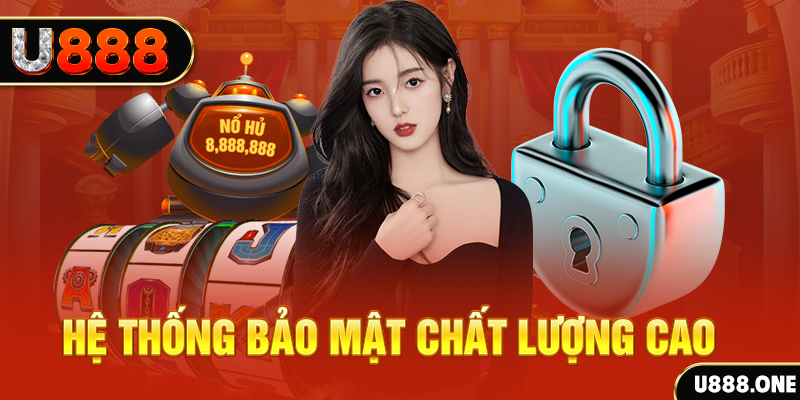 aev99 game xếp bài trên máy tính