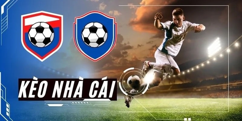 aev99 full slot là gì