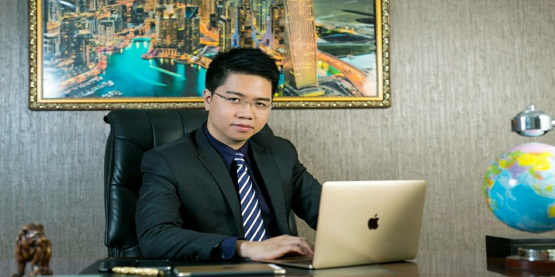 aev99 nổ hũ là như thế nào