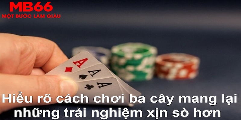 aev99 xổ số đài bắc