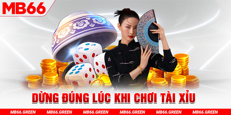 aev99 đăng nhập lô đề 2025