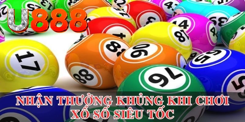 aev99 đăng nhập liêng 2024