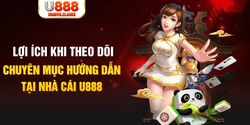 aev99 V8 Game Bài 3d