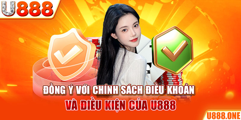 aev99 nổ hũ là gì？