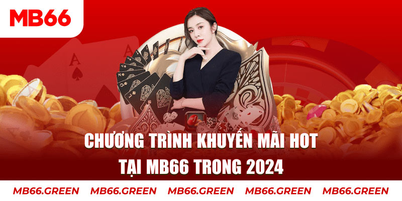 aev99 tai game danh bai ve may tinh