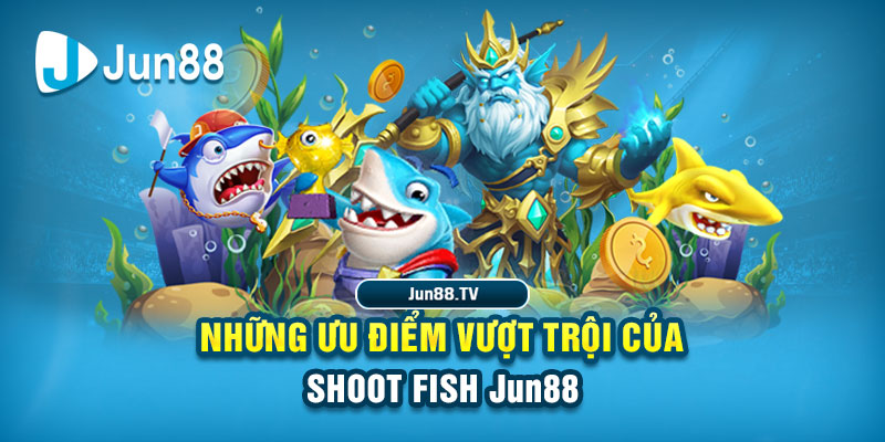 aev99 trực tiếp đá gà thomo