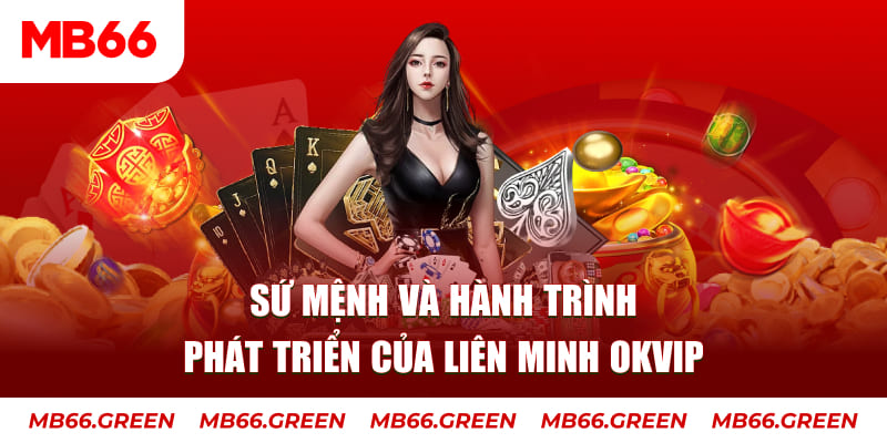 aev99 5G Điện Tử