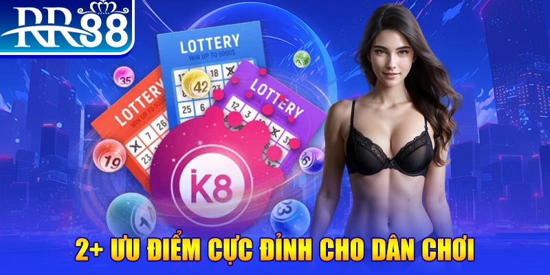 aev99 đăng nhập nổ hũ miễn phí