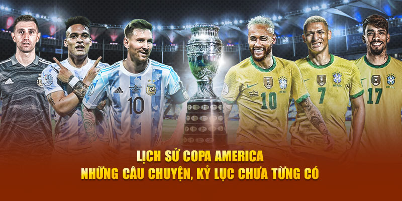 tỷ lệ cá cược 1×2 trong bóng đá có nghĩa là gì?