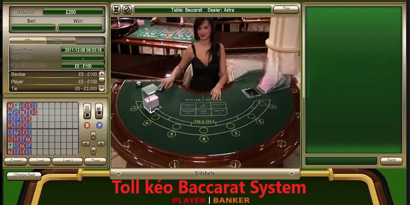 aev99 trò máy bay nổ hũ