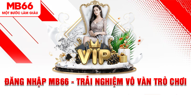 đăng nhập lô đề 2024