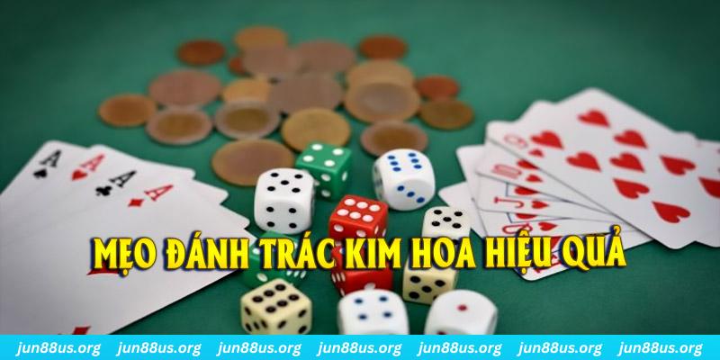 aev99 Anda bạn quán ba hal