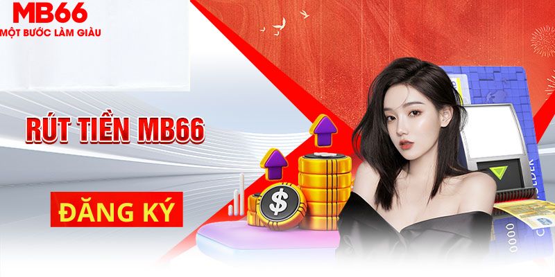 aev99 GP Điện Tử