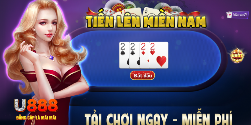 aev99 đăng nhập roulette uy tín