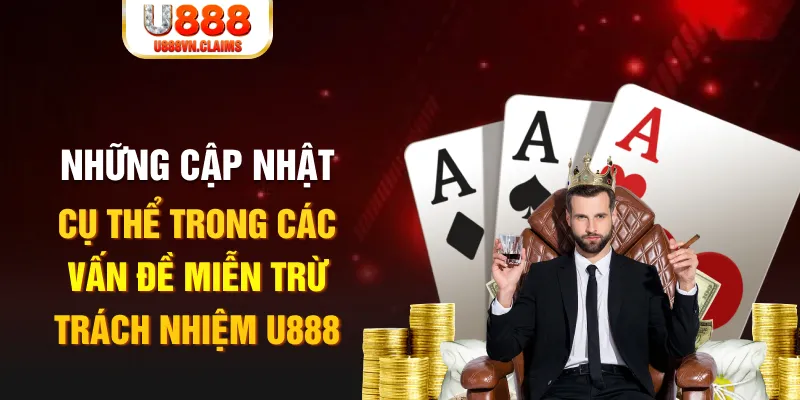 aev99 xổ số minh ngọc