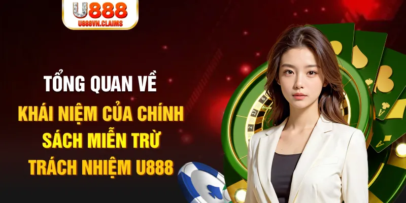 aev99 đăng nhập roulette