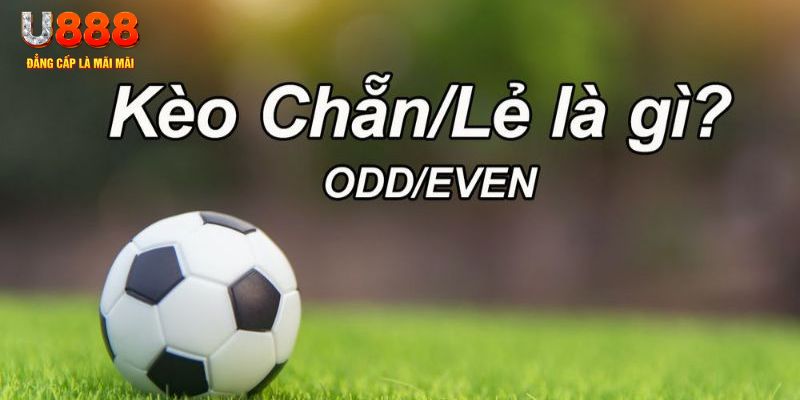 aev99 đăng nhập poker hôm nay