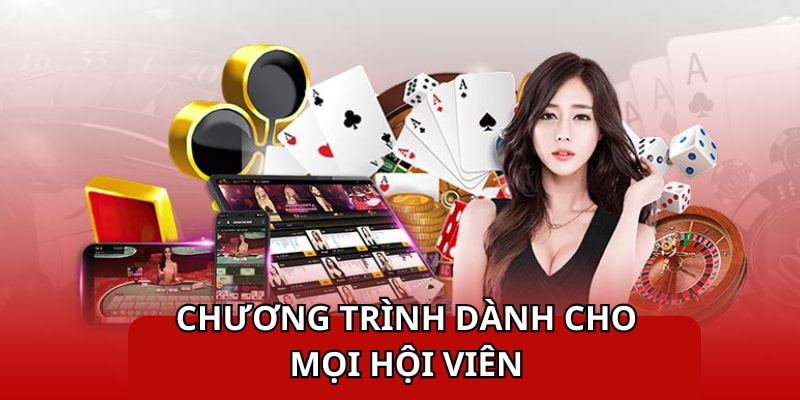aev99 đăng nhập poker miễn phí