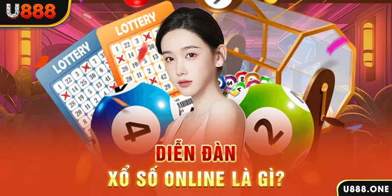 aev99 nổ hũ đổi thưởng là gì