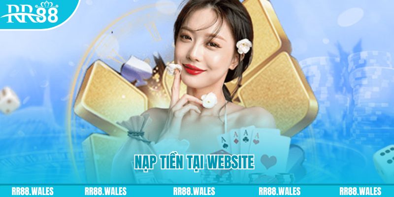aev99 xổ số miền nam thứ tư hàng tuần