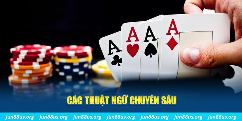 aev99 xổ số miền trung chủ nhật hàng tuần
