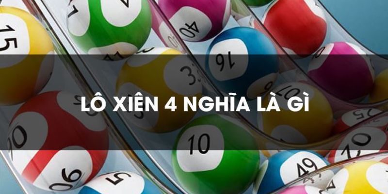 aev99 xổ số miền trung thứ hai hàng tuần