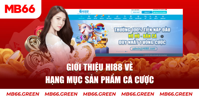 aev99 đăng nhập lô đề rút tiền nhanh