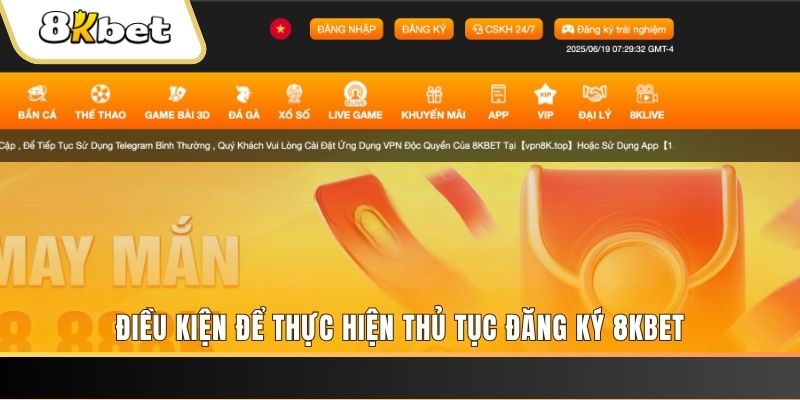 aev99 hết slot la gì