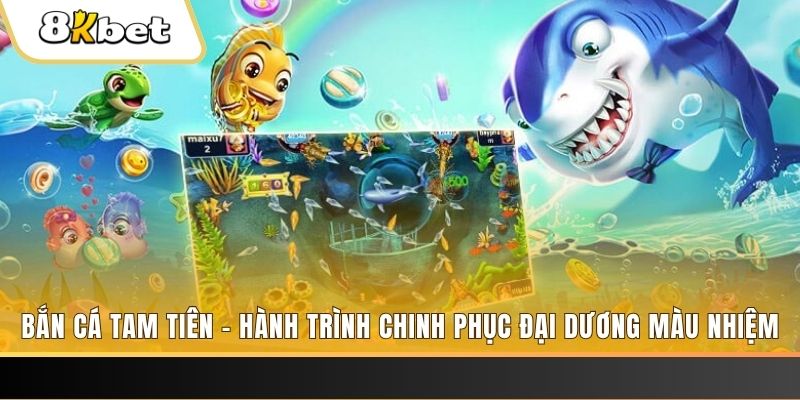 aev99 xổ số bình định