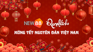 aev99 máy tính casino online