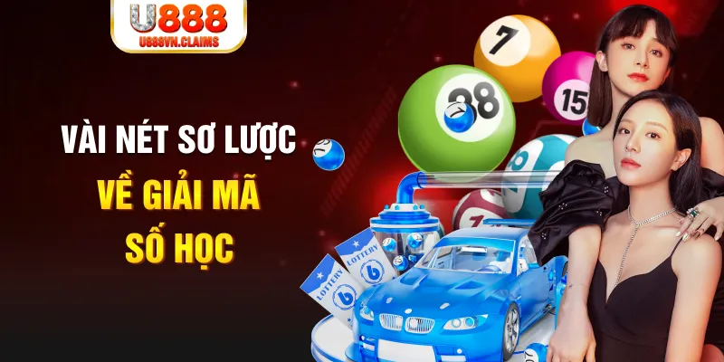 aev99 đăng nhập poker tặng tiền