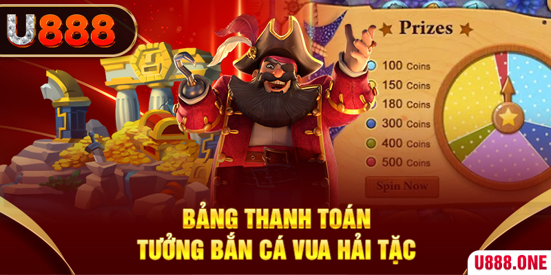 aev99 cá cược bóng đá như thế nào