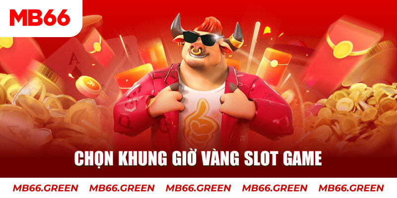 aev99 xổ số miền trung chủ nhật