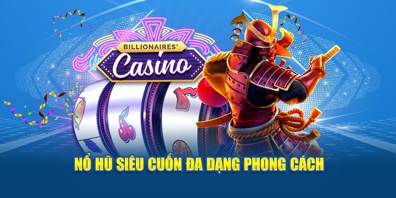 aev99 đăng nhập nổ hũ hôm nay