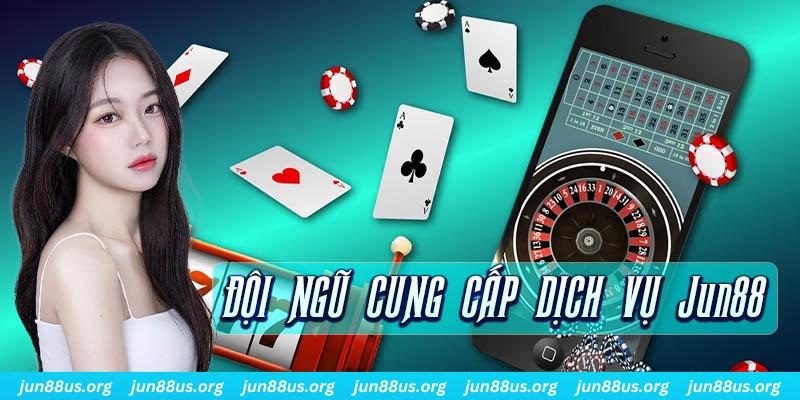 aev99 baccarat long bảo là gì