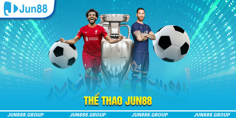 aev99 SBO Thể Thao