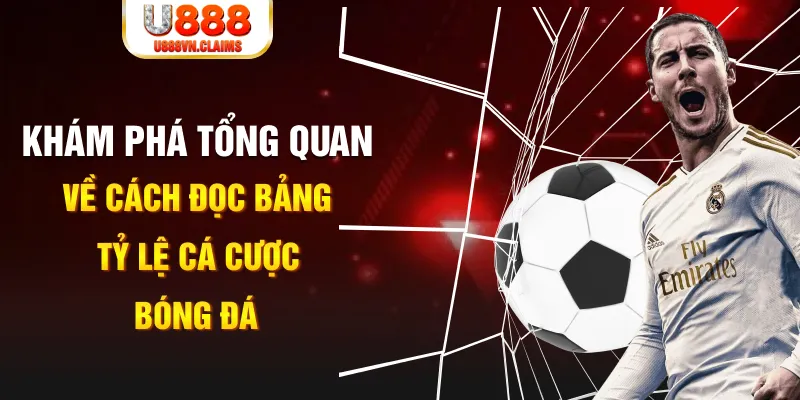 aev99 đăng nhập lô đề đổi thưởng
