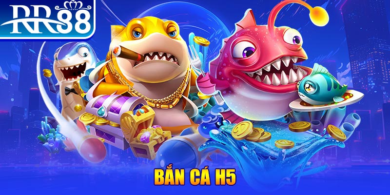 aev99 đăng nhập poker online