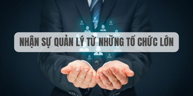 aev99 đăng nhập sòng bạc uy tín