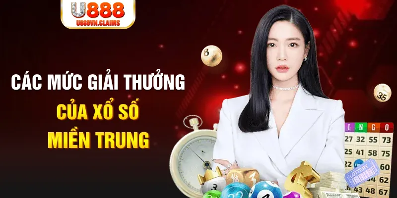 aev99 đăng nhập tiến lên miền nam khuyến mãi