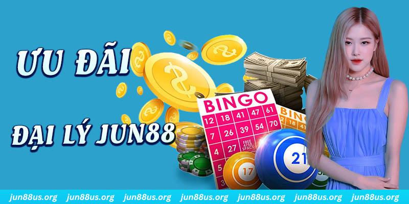 aev99 tại sao không tải được nổ hũ
