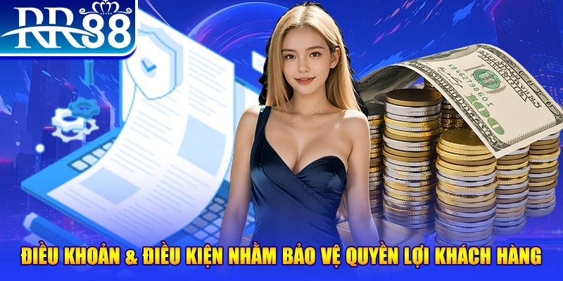 aev99 MG Điện Tử