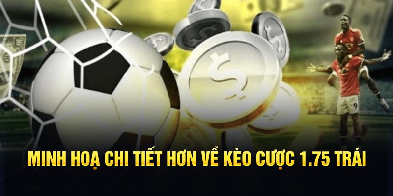 aev99 đăng nhập sòng bạc