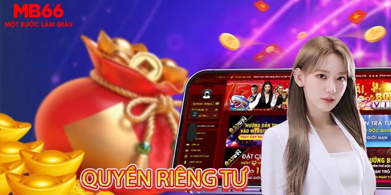 aev99 xổ số miền nam hôm nay